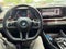 2025 BMW 5 Series 540i xDrive