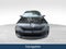 2025 BMW 5 Series 540i xDrive