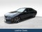 2025 BMW 5 Series 540i xDrive