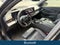 2025 BMW 5 Series 540i xDrive