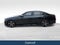 2025 BMW 5 Series 540i xDrive