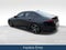 2025 BMW 5 Series 540i xDrive