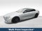 2017 BMW 6 Series 640i Gran Coupe
