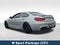 2017 BMW 6 Series 640i Gran Coupe