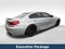 2017 BMW 6 Series 640i Gran Coupe