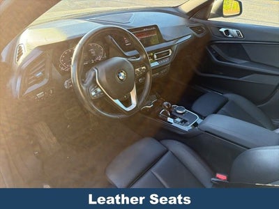 2022 BMW 2 Series 228i xDrive