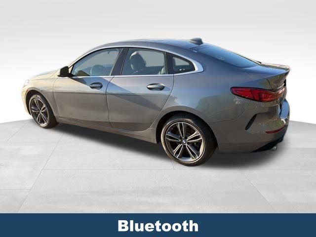 2022 BMW 2 Series 228i xDrive