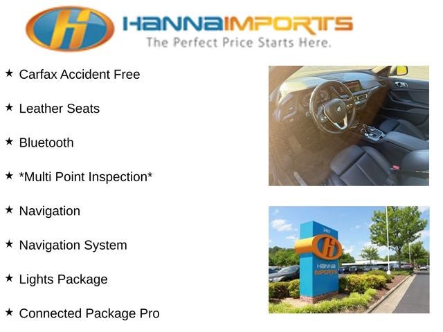 2022 BMW 2 Series 228i xDrive