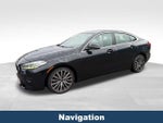 2020 BMW 2 Series 228i Gran Coupe xDrive