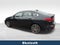 2020 BMW 2 Series 228i Gran Coupe xDrive