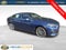2022 BMW 2 Series 228i xDrive