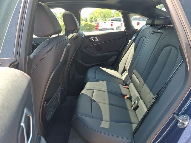 2022 BMW 2 Series 228i xDrive