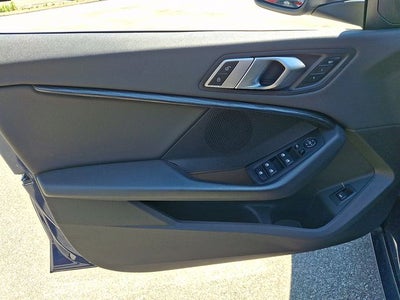 2022 BMW 2 Series 228i xDrive