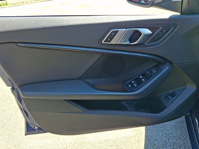 2022 BMW 2 Series 228i xDrive