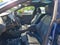 2022 BMW 2 Series 228i xDrive
