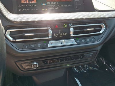 2022 BMW 2 Series 228i xDrive
