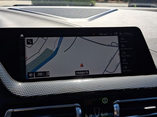 2022 BMW 2 Series 228i xDrive