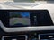 2022 BMW 2 Series 228i xDrive