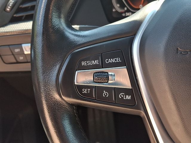 2022 BMW 2 Series 228i xDrive