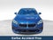 2022 BMW 2 Series 228i xDrive