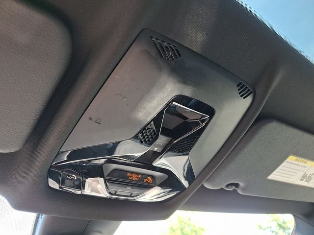 2022 BMW 2 Series 228i xDrive