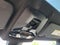 2022 BMW 2 Series 228i xDrive