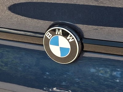2022 BMW 2 Series 228i xDrive