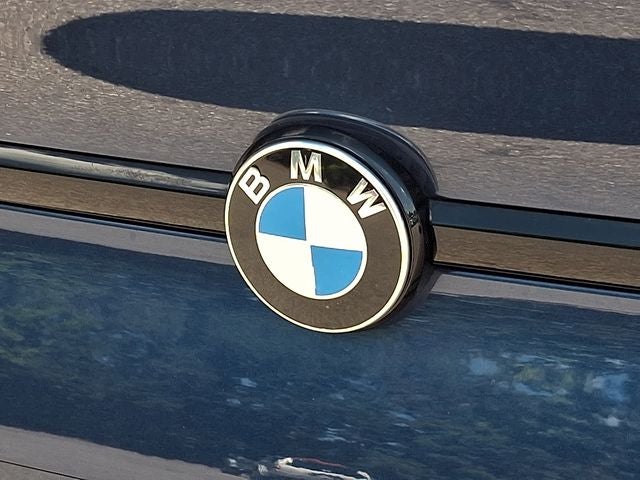 2022 BMW 2 Series 228i xDrive