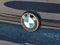 2022 BMW 2 Series 228i xDrive