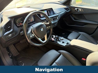 2022 BMW 2 Series 228i xDrive
