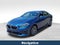 2022 BMW 2 Series 228i xDrive