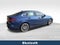 2022 BMW 2 Series 228i xDrive