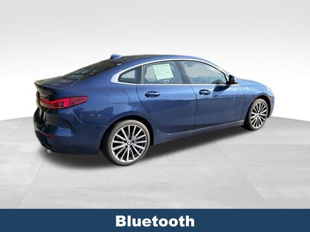 2022 BMW 2 Series 228i xDrive