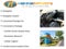 2022 BMW 2 Series 228i xDrive