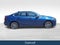 2022 BMW 2 Series 228i xDrive