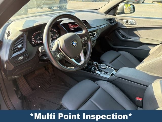 2023 BMW 2 Series 228i xDrive