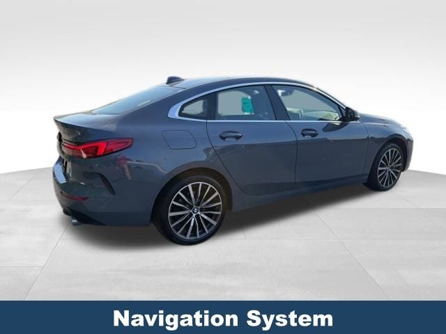 2023 BMW 2 Series 228i xDrive