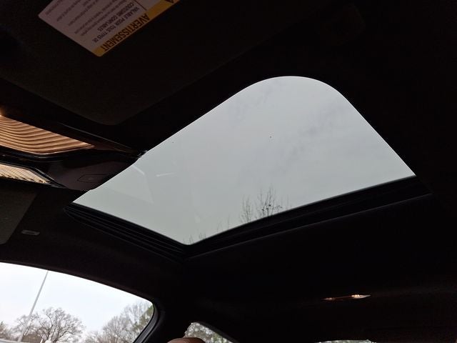 2024 BMW 4 Series 430i xDrive