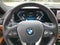 2024 BMW 4 Series 430i xDrive