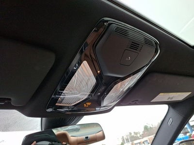 2024 BMW 4 Series 430i xDrive