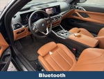 2024 BMW 4 Series 430i xDrive