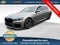 2021 BMW 7 Series 750i xDrive
