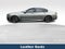 2021 BMW 7 Series 750i xDrive