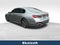 2021 BMW 7 Series 750i xDrive