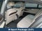 2021 BMW 7 Series 750i xDrive