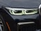 2022 BMW 7 Series 750i xDrive