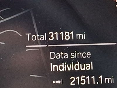 2022 BMW 7 Series 750i xDrive