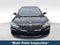 2022 BMW 7 Series 750i xDrive