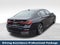 2022 BMW 7 Series 750i xDrive