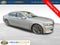 2022 BMW 7 Series 750i xDrive